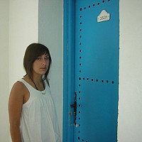 melaniemolnar - lesbienne de 36 ans