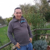 willd71 - gay de 49 ans