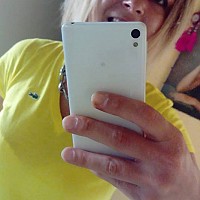 petitcoeur01200 - lesbienne de 44 ans