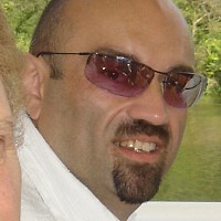 olivieroise - gay de 56 ans