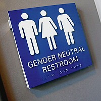 androgyne06 - homme bisexuel de 69 ans