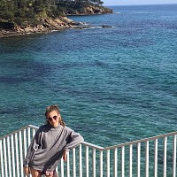 саmillouptc - femme bisexuelle de 25 ans