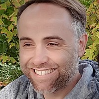 h2jo85 - gay de 46 ans