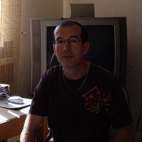 mikalille - gay de 53 ans