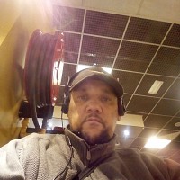 chris1971 - homme bisexuel de 54 ans