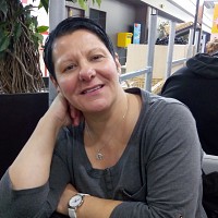 cris70 - lesbienne de 54 ans