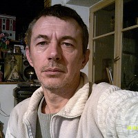 pat0426 - gay de 55 ans
