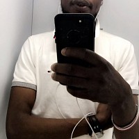 isac18 - gay de 30 ans