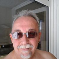 mystery - gay de 65 ans