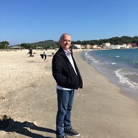 fortimel19 - gay de 65 ans
