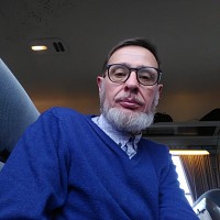 jefblond - gay de 65 ans