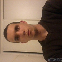 lover17350 - homme bisexuel de 33 ans