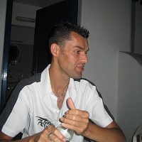 doux14 - homme bisexuel de 47 ans