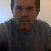 pascal21 - homme bisexuel de 55 ans
