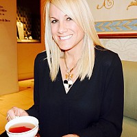 isa1978 - lesbienne de 47 ans