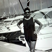 femina13 - lesbienne de 53 ans