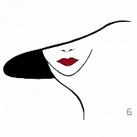 natou73 - lesbienne de 53 ans