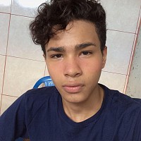 louihg - gay de 28 ans
