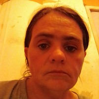 bouboule34 - lesbienne de 48 ans
