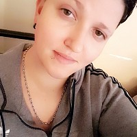 bebou5975 - lesbienne de 34 ans