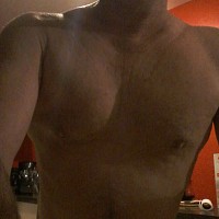 prkoipas56 - homme bisexuel de 52 ans