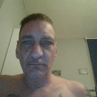 ozakiki - gay de 59 ans