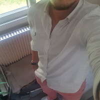 thomas87092 - homme bisexuel de 33 ans