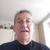 kalou-bou - gay de 58 ans