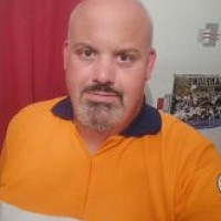 gayman81 - homme bisexuel de 43 ans