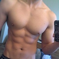 mellebeau - gay de 40 ans