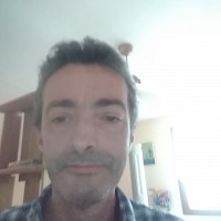 jerecois31140 - homme bisexuel de 56 ans