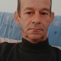 slim60700 - gay de 54 ans