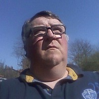 vivreseulstop - homme bisexuel de 65 ans