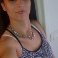 candyup38 - lesbienne de 45 ans