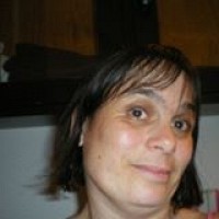 fanfan784100 - femme bisexuelle de 54 ans