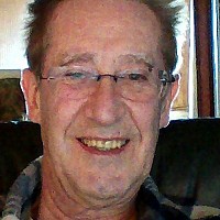 jackoff - gay de 67 ans