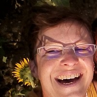 sido26 - lesbienne de 40 ans