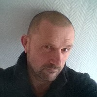 1962bouba - gay de 57 ans