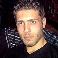 stephamour - gay de 42 ans