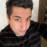 latino51 - gay de 54 ans