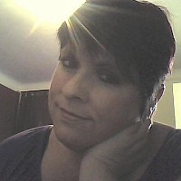 fadila21200 - lesbienne de 48 ans