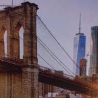 tombordeaux - gay de 57 ans