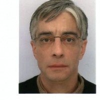 philippe10000 - gay de 64 ans