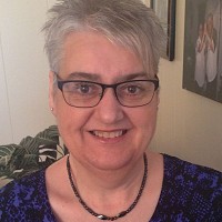 adriennelp - lesbienne de 62 ans