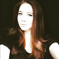hinga03 - lesbienne de 35 ans