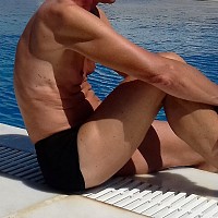 malebi22 - homme bisexuel de 71 ans
