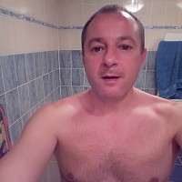 tity47200 - homme bisexuel de 54 ans