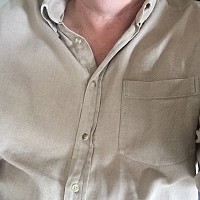 maturebi - homme bisexuel de 66 ans