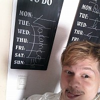 florentinloover19 - gay de 29 ans