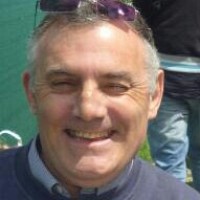 alex44600 - homme bisexuel de 61 ans